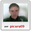 juan