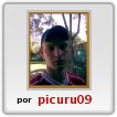 juan el mejor