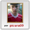 juan