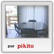 Complejo Barramares de Villa Gesell