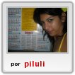 Esperando El Momento Justo y La Oportunidad Perfecta