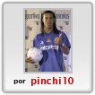 ronaldinho
