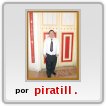 fotos2