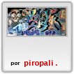 graffiti