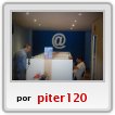 Ciber