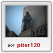 Santo 02