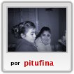 yoo y aleee jeje