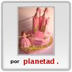 princesa y su castillo
