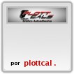 PLOTTCALS