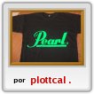 LOGOS DE MARCAS