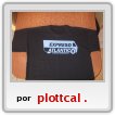 LOGOS DE EMPRESAS