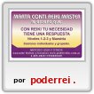 CON REIKI,TU NECESIDAD,TIENE UNA RESPUESTA