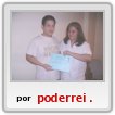 MARCOS  Y SU CERTIFICADO DE PRIMER NIVEL