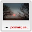 paisajes,fotograf�as,gustavo pomar,profesional,fotos santa fe