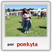 unico amor
