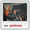 Concurso