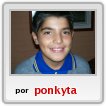 cayoyita