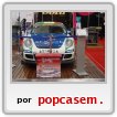 popcase escuderia