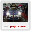 encendido de porsche