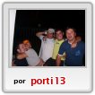 los pibes