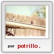 familia de cardenales