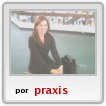 super