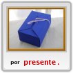 Presentaci�n,caja,regalo,envoltorio,paquete