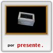 oficina,empresa,empresarial,empresariales,el,ellos,caballero,dama,alpaca
