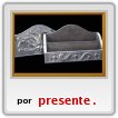 oficina,empresa,empresarial,empresariales,el,ellos,caballero,dama,alpaca