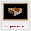oficina,empresa,empresarial,empresariales,el,ellos,caballero,dama,alpaca