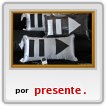 Almohada,regalos,delivery,presentes,relax,spa,regalo,dia del padre,papa