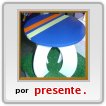 deco madera banquito nene nenes ni�o ni�os infantil infantiles