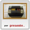 cajas,cajas,te,empresa,empresarial,ella,ellas,mujer,deco