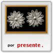 accesorios,aros,mujer,ella,ellas