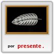 accesorios,filigrana,mujer,ella,ellas,plata