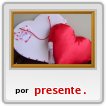 almohada,almohadon,deco,relax,mujer,novia,regalo,presente,femenino,aromatico