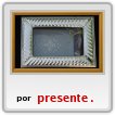 cajas,empresa,empresarial,deco,alpaca,juegos,papaq,dia del padre