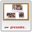 bombones,dulces,chocolates,canastas,desayunos,delivery,domicilio,presentes,regalos