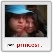 prima,anto