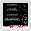 MI AMOR ES SOLO TULLO MI AMOR