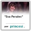 Eva Perales