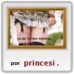 ESPERAR,ES DEMASIADO