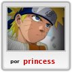 naruto uzumaki,el proximo hokage