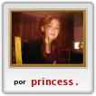 AMIGA DAISY