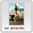priscila