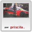 priscila
