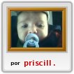 LAUTY