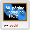 inaguracion