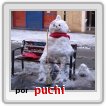 dia de nieve