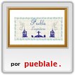 TOUR,LEYENDAS,RECORRIDOS,PERSONAJES,MEXICO,PUEBLA,CATEDRAL,CIUDAD,TURISMO,CALLES,EDIFICIOS